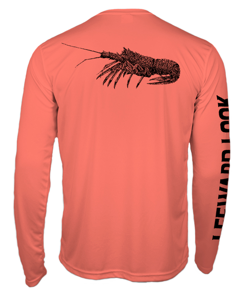 Hollister Mens Solid Ringer T-shirt Lobster Point