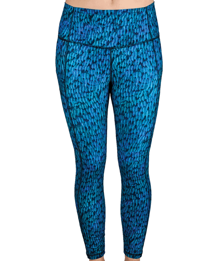 Liberté Essentiel - Nicole leggings zebra print🦓 #liberteessentiel  #danishdesign #scandinaviandesign #expressleggings #expresslevering # leggings #zebraprint